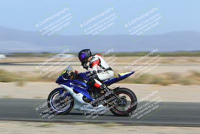 media/Apr-10-2022-SoCal Trackdays (Sun) [[f104b12566]]/Speed Shots Back Straight (930am)/